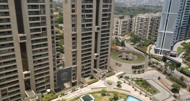 The Rising Facts About Pune Real Estate