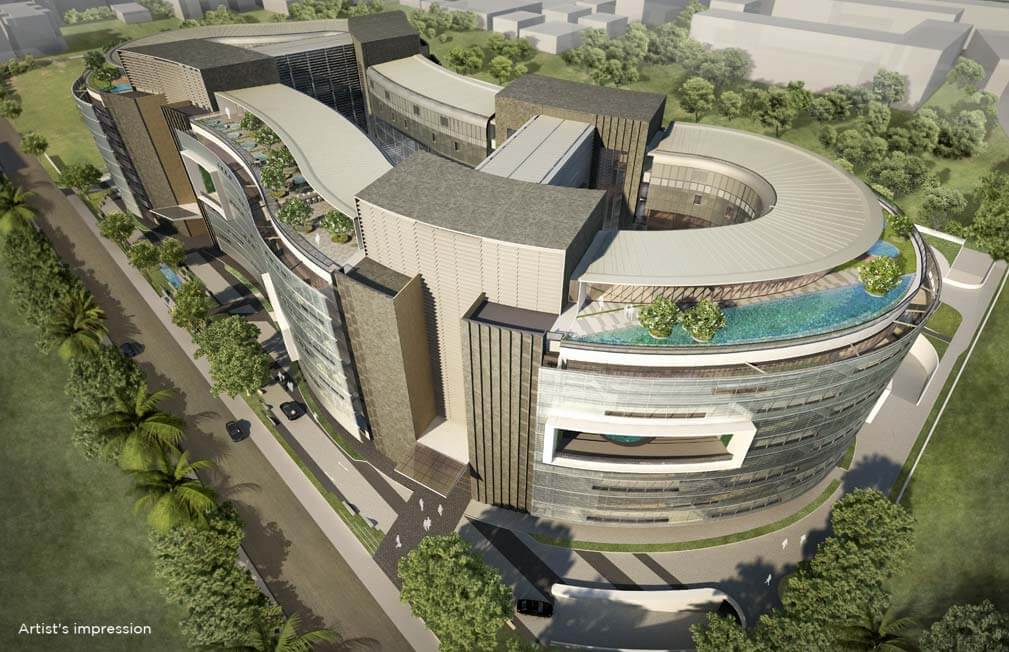 real estate consultants in pune 23