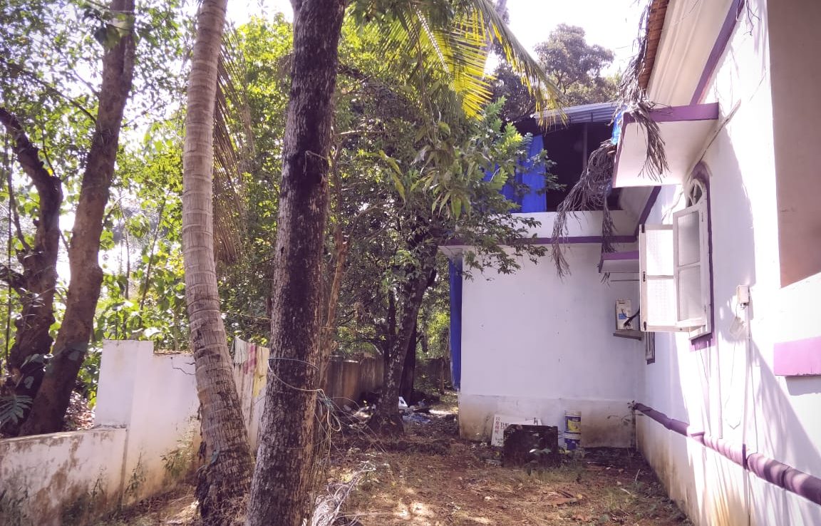 Real estate agents in pune 16