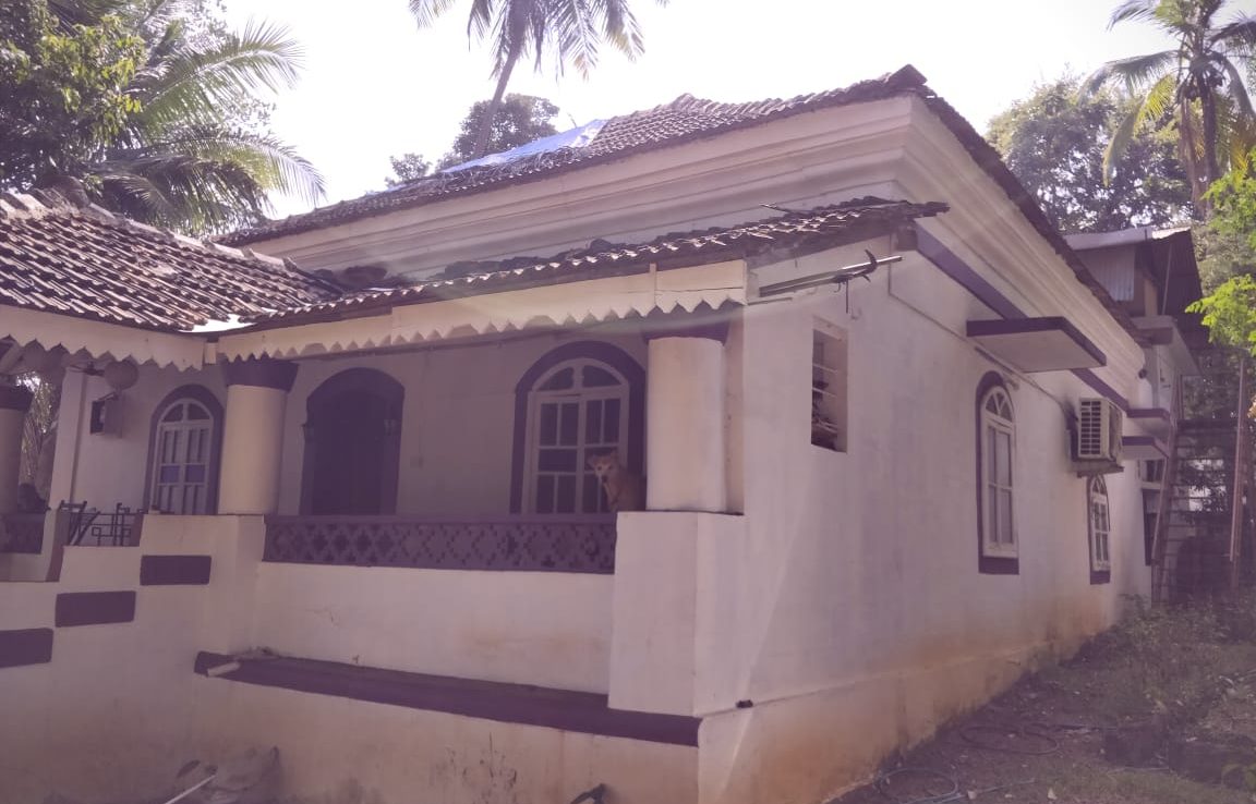 Real estate agents in pune 17