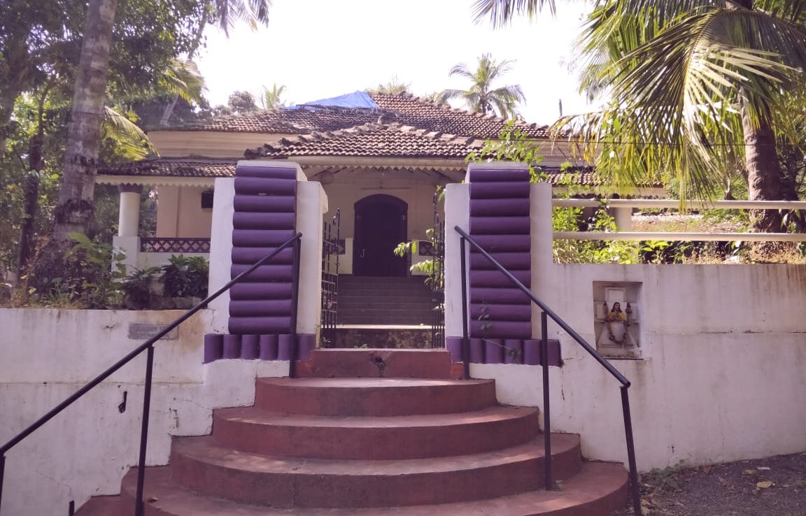 Real estate agents in pune 20