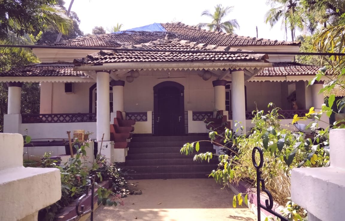 Real estate agents in pune 19