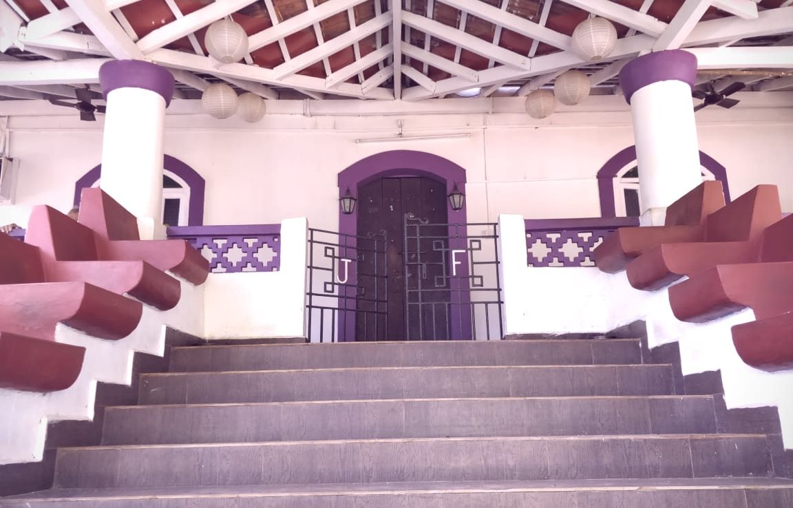 Real estate agents in pune 18