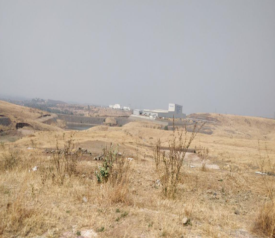 Real estate agents in pune 50