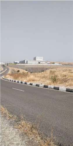 Real estate agents in pune 51