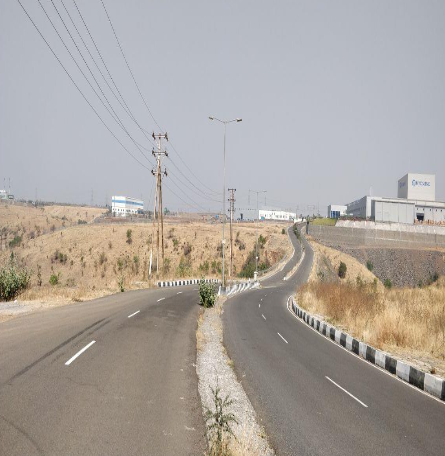 Real estate agents in pune 48