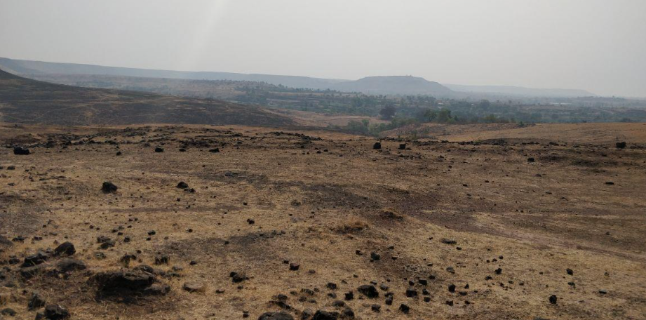 Real estate agents in pune 47