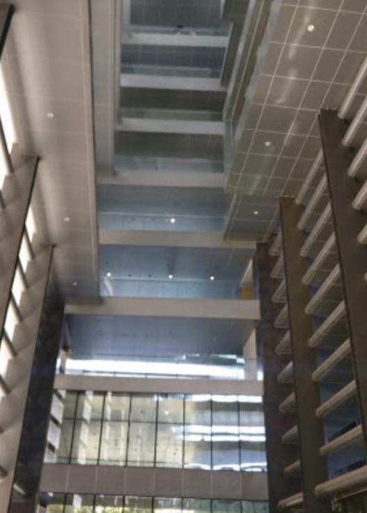 real estate consultants in pune 22