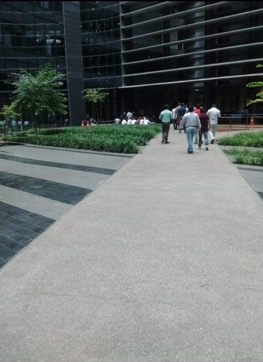 real estate consultants in pune 20