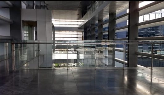 real estate consultants in pune 19