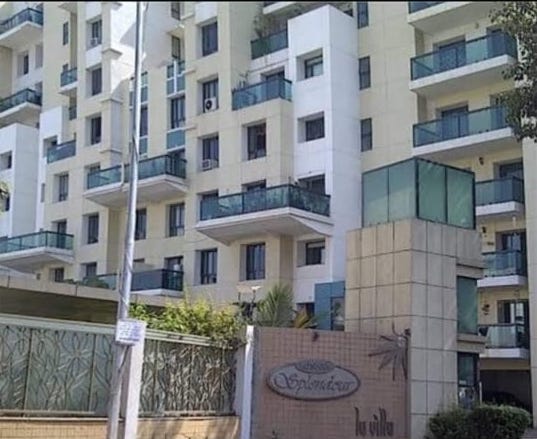 real estate consultants in pune 15