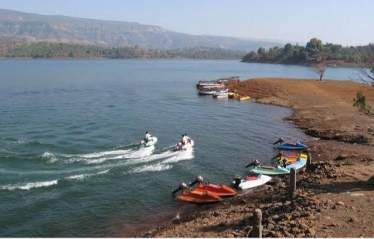 property advisor pune 12