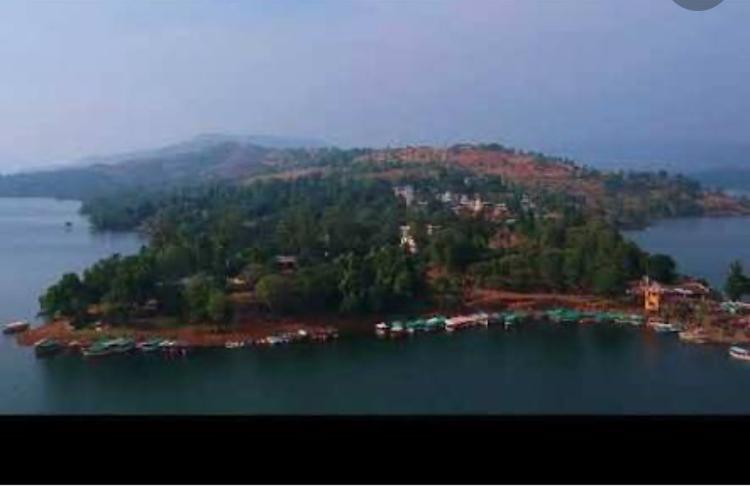 property advisor pune