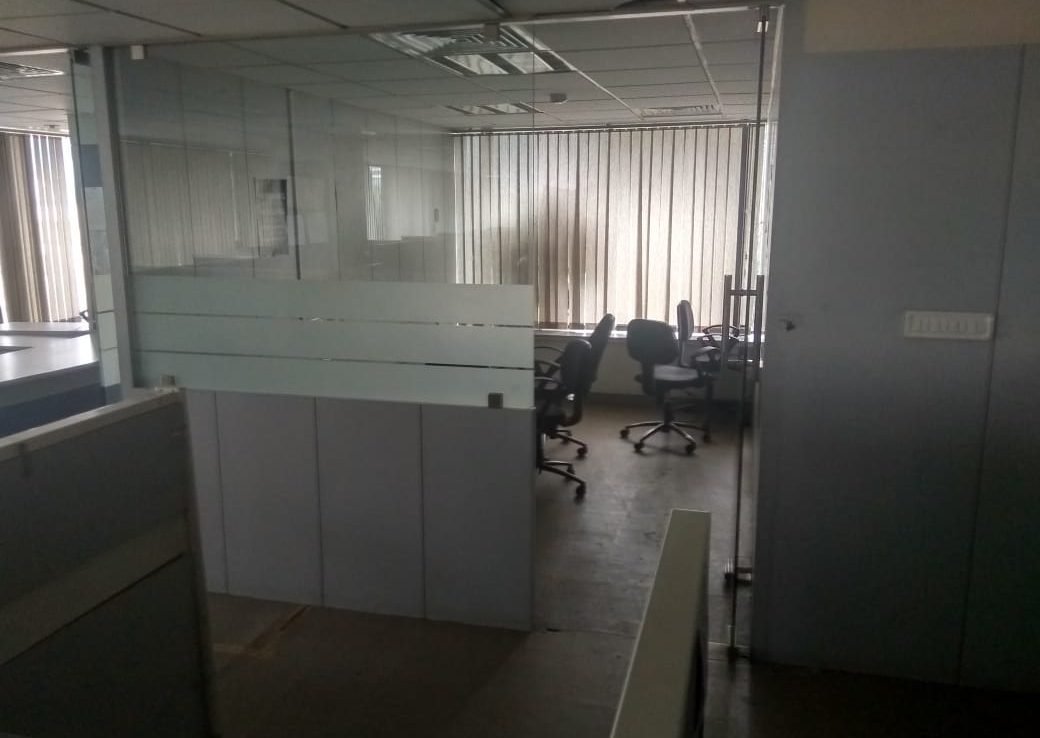 property advisor pune 9