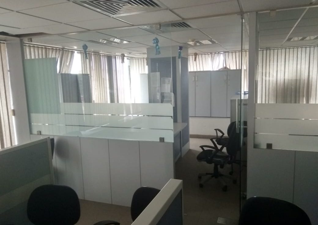 property advisor pune 10