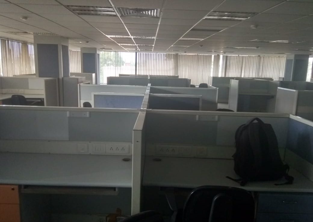 property advisor pune 11