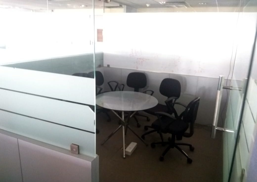 property advisor pune 8
