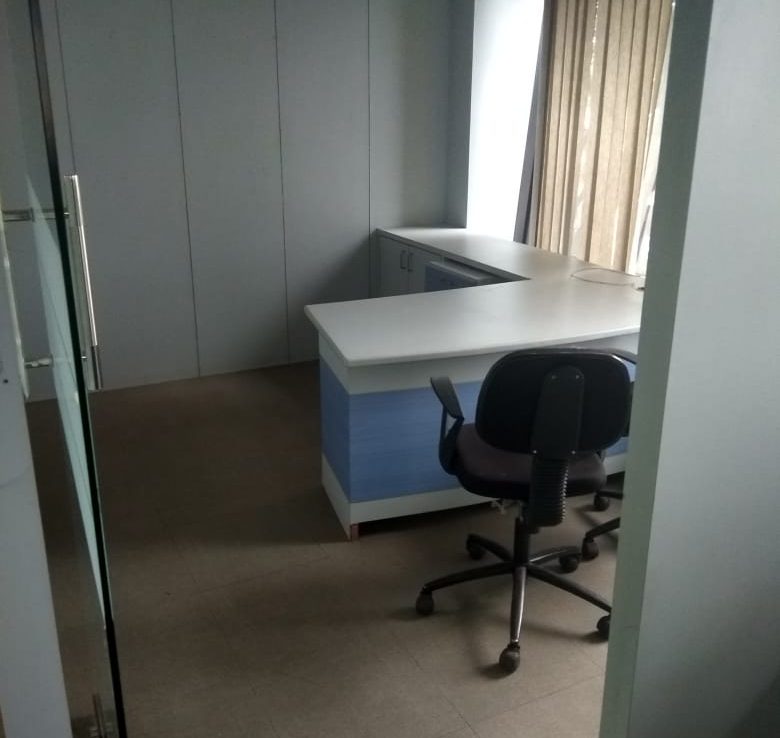 property advisor pune 7