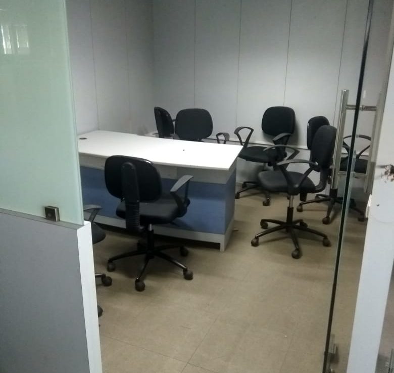 property advisor pune5