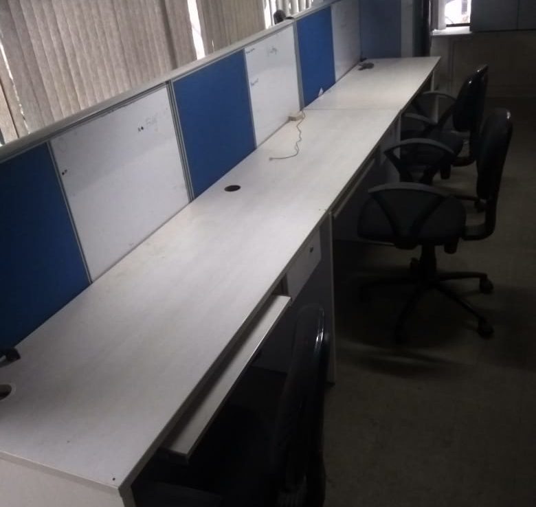 property advisor pune 4