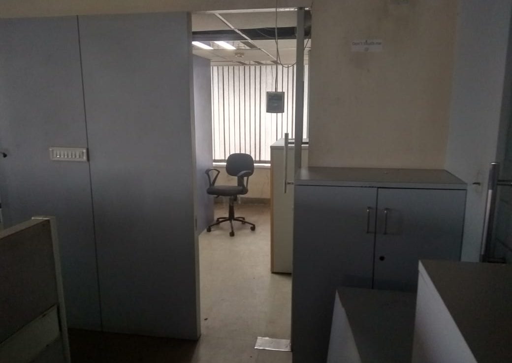 property advisor pune 3
