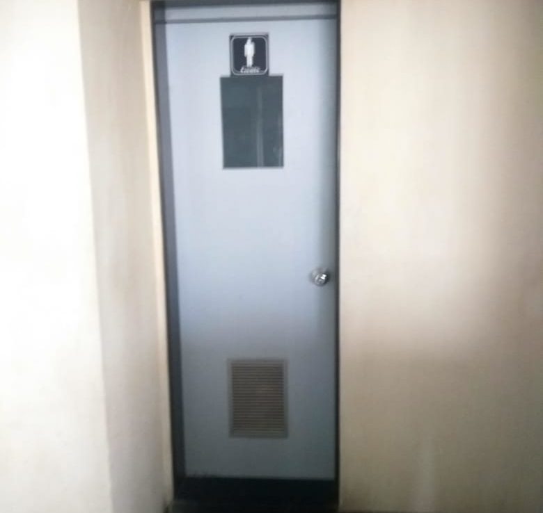 property advisor pune 2