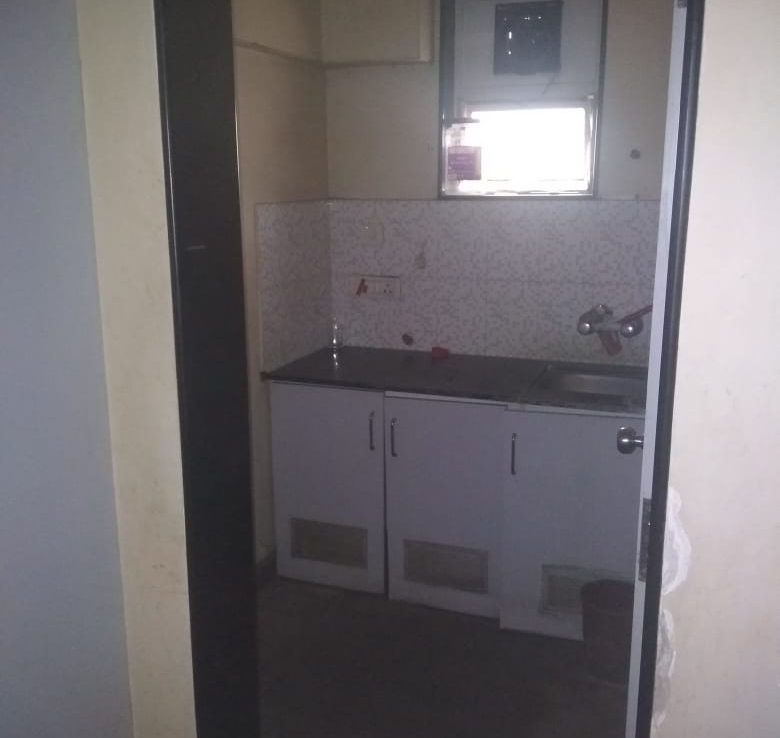property advisor pune 1