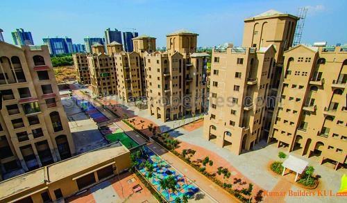 property dealers in pune 3