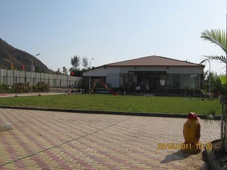property dealers in pune 2