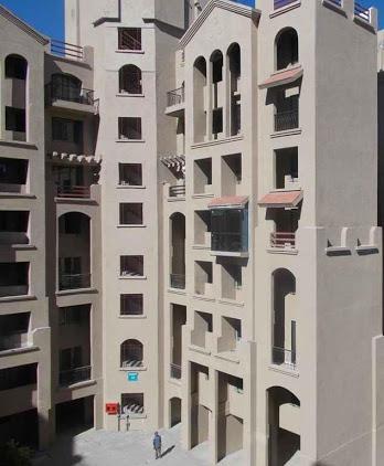 property dealers in pune 1