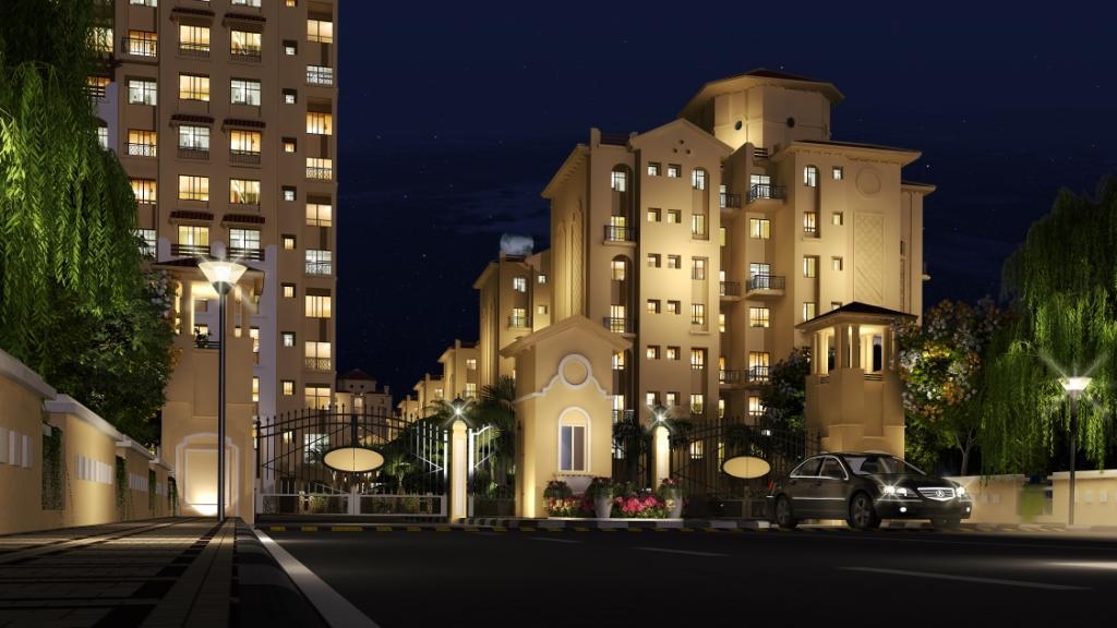 property dealers in pune