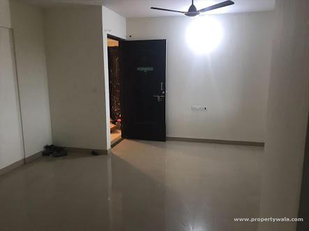 real estate pune