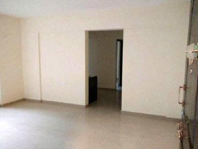 property for sale in pune 3