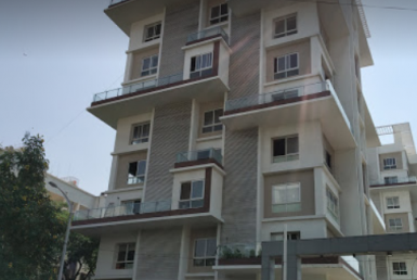 4bhk for sale in Aundh Pune