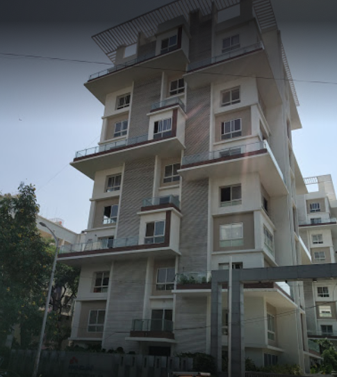 4bhk for sale in Aundh Pune